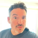 Jimmy Eagle - @jimmyeaglejr - Instagram
