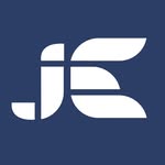 Jimmy Eagle - @jimmyeagle - Instagram