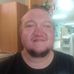 Jimmy Eagle - Facebook