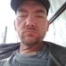 Jimmy Eagle - Facebook