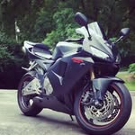 Jimmy Eagle - @gator_fan_4_life - Instagram