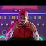 Jimmy eagle - @jimmy.eagle.9980 - Instagram