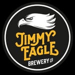 Jimmy Eagle Brewery - @jimmyeaglebrewery - Instagram