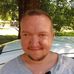 Jimmy Eagle Jr. - Facebook