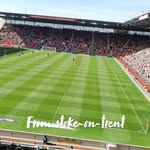Jimmy Eagles - @eagles_jimmy - Instagram