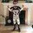 Jimmy Seagle Jr - @jimmyseagle - TikTok