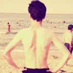 @jimmyeagleeye - Instagram