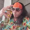 Jimmymelt - @jimmy3eagles - TikTok