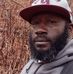 James Easter Jr. - Facebook