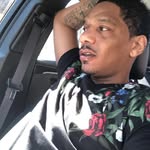 Jimmy East - @jimmy_jim_easter_ - Instagram