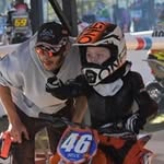 Jimmy Easter - @easter.jimmy - Instagram