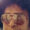 Jimmy Easter - @jimmy.easter - TikTok