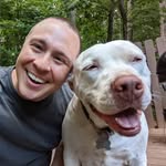 Jimmy Easter - @jimmyeaster9 - Instagram