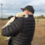 Jimmy Easter - @jimmy.easter.73 - Instagram