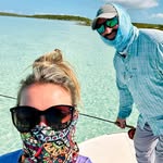 Jimmy Easter - @jmeaster1 - Instagram
