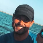 Jimmy Easter - @jimmyeaster3 - Instagram