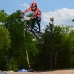 Jimmy Easter - @jimmyeaster - Instagram