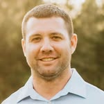 Jimmy Easterlin - @easterlinjimmy - Instagram