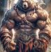Jimmy Easterling - Facebook