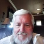 Jimmy Easterling - @easterling.jimmy - Instagram