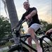 Jimmy Easterling - Facebook