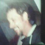 Jimmy Easterwood - @easterwoodjimmy - Instagram