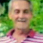 Jimmy Easterwood - @jimmy.easterwood.58 - Instagram