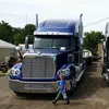 Jimmy Feaster - @jimmy.feaster - TikTok