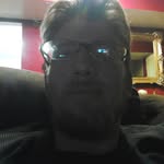 jimmy - @jimmyeaster25 - Instagram