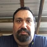 Jimmy - @jimmyeasterling10 - Instagram