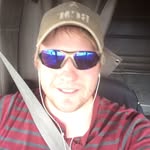 James Echols - @jimmyrotten_ - Instagram