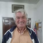 Jimmy Betty Echols - Facebook