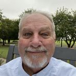 Jimmy Echols - Facebook