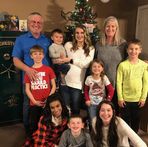 Jimmy Echols - Facebook