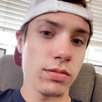 Jimmy Echols - Facebook