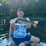 Jimmy Echols - Facebook