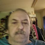 Jimmy Echols - Facebook