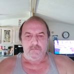 Jimmy Echols - Facebook