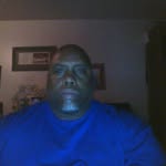 jimmy echols - @momlovedra - Instagram
