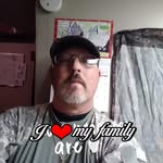 Jimmy Echols - @jimmy.echols - Instagram