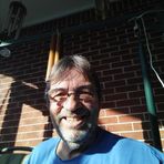 Jimmy Echols - Facebook