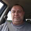 Jimmy Echols - @jimmyechols - TikTok