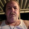 Jimmy Echols - @lizard1962 - TikTok