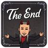 Jimmy Echols - @jimmy.echols - TikTok