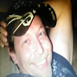 Jimmy Echols - @jle.j2020 - Instagram