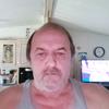 jimmyechols985 - @jimmyechols985 - TikTok