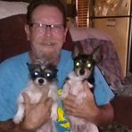Shorty Jimmy Echols - Facebook