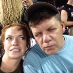 Jimbo - @jimmy_egan - Instagram