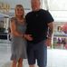 Jimmy Egan - Facebook