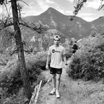 Jimmy Egan - @jimmyegan_21 - Instagram